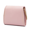 Secondhand Gucci Medium Calfskin Blondie Wallet on Chain