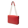 Secondhand Gucci Medium Dollar Calfskin Interlocking G Crossbody