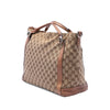 Secondhand Gucci Medium GG Canvas Miss GG Satchel