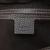 Secondhand Gucci Medium GG Crystal Joy Boston Bag