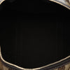 Secondhand Gucci Medium GG Crystal Joy Boston Bag