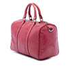 Secondhand Gucci Medium GG Imprime Joy Boston Bag