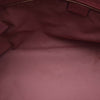 Secondhand Gucci Medium GG Imprime Tote