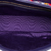 Secondhand Gucci Medium GG Marmont Tweed Shoulder Bag