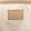Secondhand Gucci Medium GG Supreme Ophidia Tote
