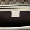 Secondhand Gucci Medium GG Supreme Tote