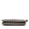 Secondhand Gucci Medium GG Supreme Web Ophidia Crossbody