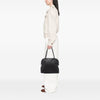 Secondhand Gucci Medium Guccissima Bree Dome Tote