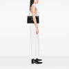 Secondhand Gucci Medium Guccissima Emily Shoulder Bag