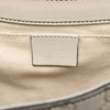 Secondhand Gucci Medium Guccissima Emily Shoulder Bag