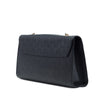 Secondhand Gucci Medium Guccissima Emily Shoulder Bag