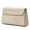 Secondhand Gucci Medium Guccissima Emily Shoulder Bag