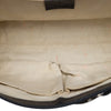 Secondhand Gucci Medium Guccissima Emily Shoulder Bag