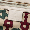 Secondhand Gucci Medium Guccissima Positano Tote