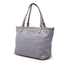 Secondhand Gucci Medium Microguccissima Craft Tote