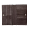 Secondhand Gucci Microguccissima Bifold Wallet