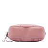 Secondhand Gucci Microguccissima Bree Crossbody