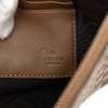 Secondhand Gucci Microguccissima Clutch