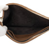 Secondhand Gucci Microguccissima Clutch