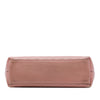 Secondhand Gucci Microguccissima Cosmetic Pouch