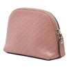 Secondhand Gucci Microguccissima Cosmetic Pouch