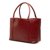Secondhand Gucci Microguccissima Joy Tote