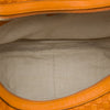 Secondhand Gucci Microguccissima Nice Shoulder Bag