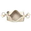 Secondhand Gucci Mini Calfskin Blondie Barrel Shoulder Bag