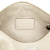Secondhand Gucci Mini Calfskin Blondie Barrel Shoulder Bag