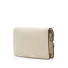 Secondhand Gucci Mini Calfskin Dionysus Crossbody