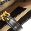 Secondhand Gucci Mini Calfskin Jackie 1961 Crossbody