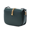 Secondhand Gucci Mini Calfskin Sylvie 1969 Crossbody
