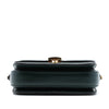Secondhand Gucci Mini Calfskin Sylvie 1969 Crossbody