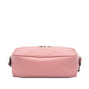 Secondhand Gucci Mini GG Marmont Matelasse Leather Crossbody