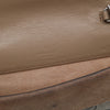 Secondhand Gucci Mini GG Supreme Dionysus Crossbody
