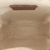 Secondhand Gucci Mini GG Supreme Neo Vintage Satchel