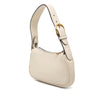 Secondhand Gucci Mini Goatskin Aphrodite Shoulder Bag