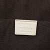 Secondhand Gucci Mini Guccissima Dome Satchel