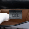 Secondhand Gucci Mini Leather Horsebit 1955 Crossbody