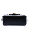 Secondhand Gucci Mini Leather Horsebit 1955 Crossbody