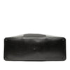 Secondhand Gucci Nylon Shoulder Bag