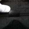 Secondhand Gucci Nylon Shoulder Bag