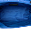 Secondhand Gucci Off The Grid GG Econyl Messenger Bag