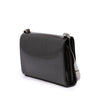 Secondhand Gucci Patent Leather Shoulder Bag