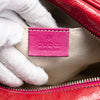 Secondhand Gucci Patent Soho Disco Crossbody