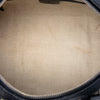 Secondhand Gucci Small GG Canvas Web Joy Boston Bag