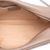 Secondhand Gucci Small GG Marmont Matelasse Calfskin Crossbody