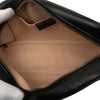 Secondhand Gucci Small GG Marmont Matelasse Calfskin Crossbody