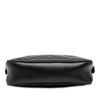 Secondhand Gucci Small GG Marmont Matelasse Calfskin Crossbody