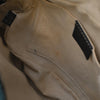 Secondhand Gucci Small GG Marmont Matelasse GG Canvas Crossbody
